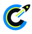 Cooket logo